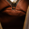 Secondhand Louis Vuitton Monogram Papillon 26