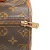 Secondhand Louis Vuitton Monogram Papillon 26
