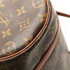 Secondhand Louis Vuitton Monogram Papillon 26