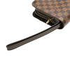 Louis Vuitton Damier Ebene Saint Louis Pochette Secondhand