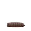 Louis Vuitton Damier Ebene Saint Louis Pochette Secondhand