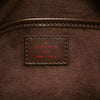 Louis Vuitton Damier Ebene Saint Louis Pochette Secondhand