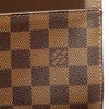 Louis Vuitton Damier Ebene Saint Louis Pochette Secondhand