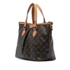 Louis Vuitton Monogram Palermo PM Secondhand