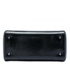 Dior Medium Patent Lady Dior Secondhand