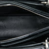 Dior Medium Patent Lady Dior Secondhand