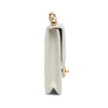 Chanel Small Chic Pearls Flap Secondhand