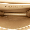 Chanel Small Chic Pearls Flap Secondhand