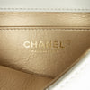 Chanel Small Chic Pearls Flap Secondhand