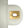 Chanel Small Chic Pearls Flap Secondhand