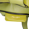 Prada Mini Vitello Daino Soft Dynamique Secondhand