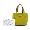 Prada Mini Vitello Daino Soft Dynamique Secondhand