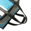 Balenciaga Lambskin Bazar Shopper Satchel S Secondhand