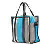 Balenciaga Lambskin Bazar Shopper Satchel S Secondhand