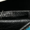 Balenciaga Lambskin Bazar Shopper Satchel S Secondhand