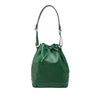 Louis Vuitton Epi Noe GM Secondhand