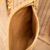 Louis Vuitton Monogram Neverfull MM Secondhand