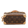 Louis Vuitton Monogram Legacy Mini Soft Trunk Secondhand