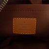 Louis Vuitton Monogram Legacy Mini Soft Trunk Secondhand