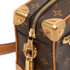 Louis Vuitton Monogram Legacy Mini Soft Trunk Secondhand