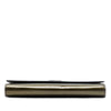 Saint Laurent Large Patent Belle De Jour Clutch Secondhand
