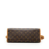 Louis Vuitton Monogram Popincourt Long Secondhand