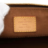 Louis Vuitton Monogram Popincourt Long Secondhand