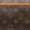 Louis Vuitton Monogram Popincourt Long Secondhand