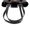 Gucci Small Calfskin Bamboo Diana Convertible Bucket Bag Secondhand