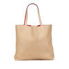 Hermès Clemence Double Sens 36 Secondhand