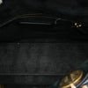 Dior Small Lambskin Cannage My ABCDior Lady Dior Secondhand