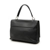 Secondhand Louis Vuitton Leather Lockme II
