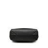 Secondhand Louis Vuitton Leather Lockme II
