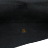 Gucci Calfskin Bee Star Portfolio Clutch Secondhand