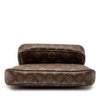 Louis Vuitton Monogram Multi Pochette Accessoires Secondhand