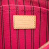 Louis Vuitton Monogram Neverfull MM Pouch Secondhand