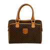 Celine Macadam Handbag Secondhand