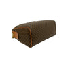Celine Macadam Handbag Secondhand