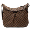 Louis Vuitton Damier Ebene Bloomsbury GM Secondhand