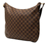 Louis Vuitton Damier Ebene Bloomsbury GM Secondhand