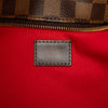 Louis Vuitton Damier Ebene Bloomsbury GM Secondhand