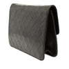 Chanel Medium CC Quilted Lambskin Single Flap Secondhand