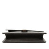 Chanel Medium CC Quilted Lambskin Single Flap Secondhand