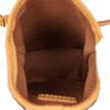 Louis Vuitton Monogram Fold Me Pouch Secondhand