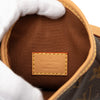 Louis Vuitton Monogram Fold Me Pouch Secondhand
