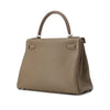 Hermès Togo Kelly II Retourne 25 Secondhand