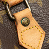 Secondhand Louis Vuitton Monogram Mini Speedy HL