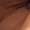 Louis Vuitton Monogram Cabas Beaubourg Secondhand