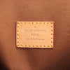Louis Vuitton Monogram Cabas Beaubourg Secondhand