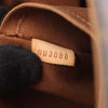 Louis Vuitton Monogram Cabas Beaubourg Secondhand